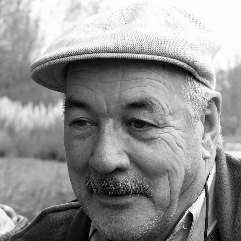 Jacques J. M. Verellen — familia Verellen