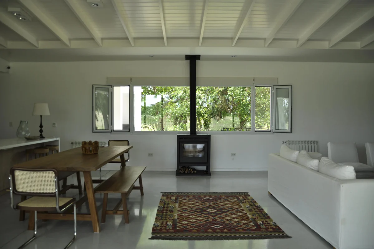 Comarca — foto 2
