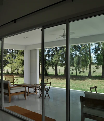 Comarca — foto 5
