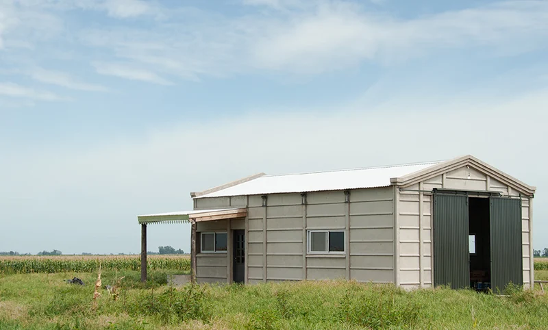 Casa de 106 m² en Jesús María, Córdoba