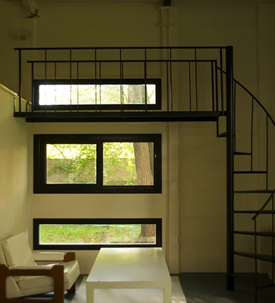 Maschwitz — foto 2