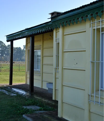 Open Door — foto 5