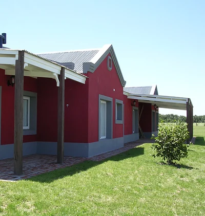 Pilar — foto 2